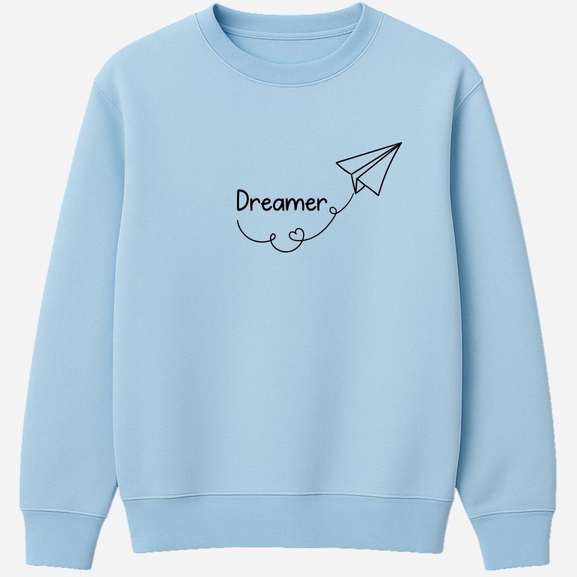 Džemperis Dreamer 1