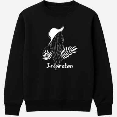 Džemperis Inspiration