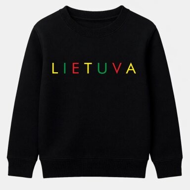 Džemperis Lietuva Džemperis Lietuva
