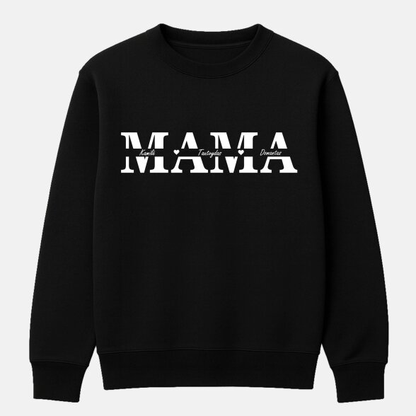 Džemperis Mama 1