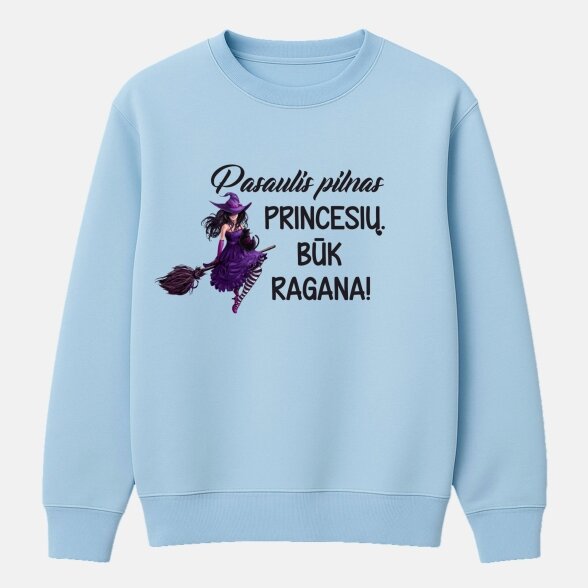 Džemperis Ragana 1