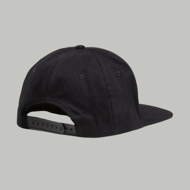 Full Cap kepurė LT Liūtas Full Cap kepurė LT Liūtas